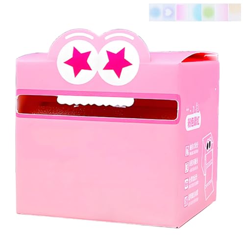 킢X^[p^[XeBbL[m[gA105V[g/[pXevAEgpbhAp[ZgNGCeBuȑړIȐڒ Pink 1