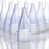 Opti Nell B0FTSNZZ2V lato 4