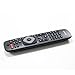 Philips URMT39JHG003 Television Remote Control Genuine Original Equipment Manufacturer (OEM) part for Philips