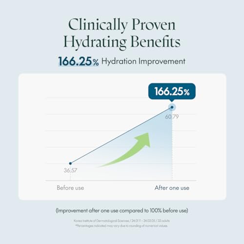 PURITO-Deep-Sea-Cream-Hydration-Lightweight-for-All-Skin-Types-Daily-Face-Moisturizer-Vegan-Cruelty-Free-Korean-Skin-Care-50ml-169floz