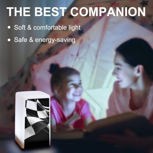 Lampe de bureau à intensité variable contre la fatigue