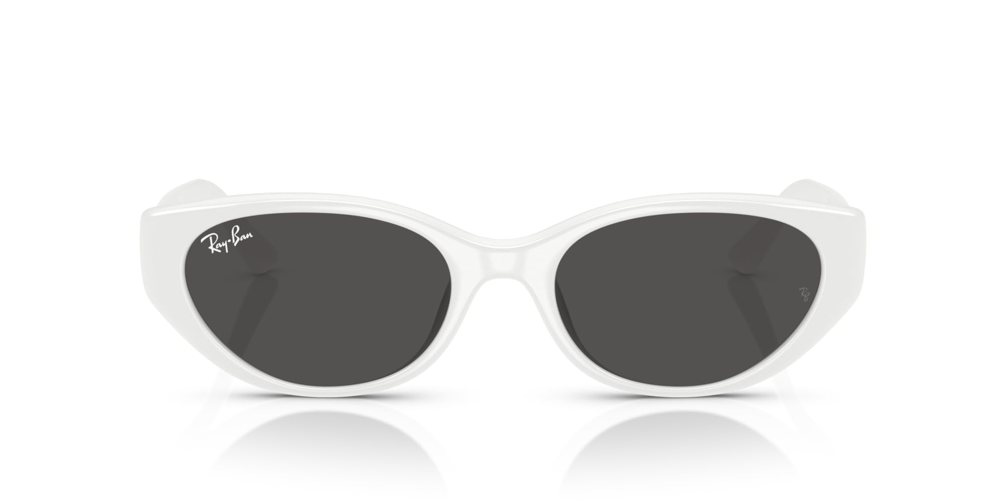 Rb4457d Square Sunglasses for Men for Women