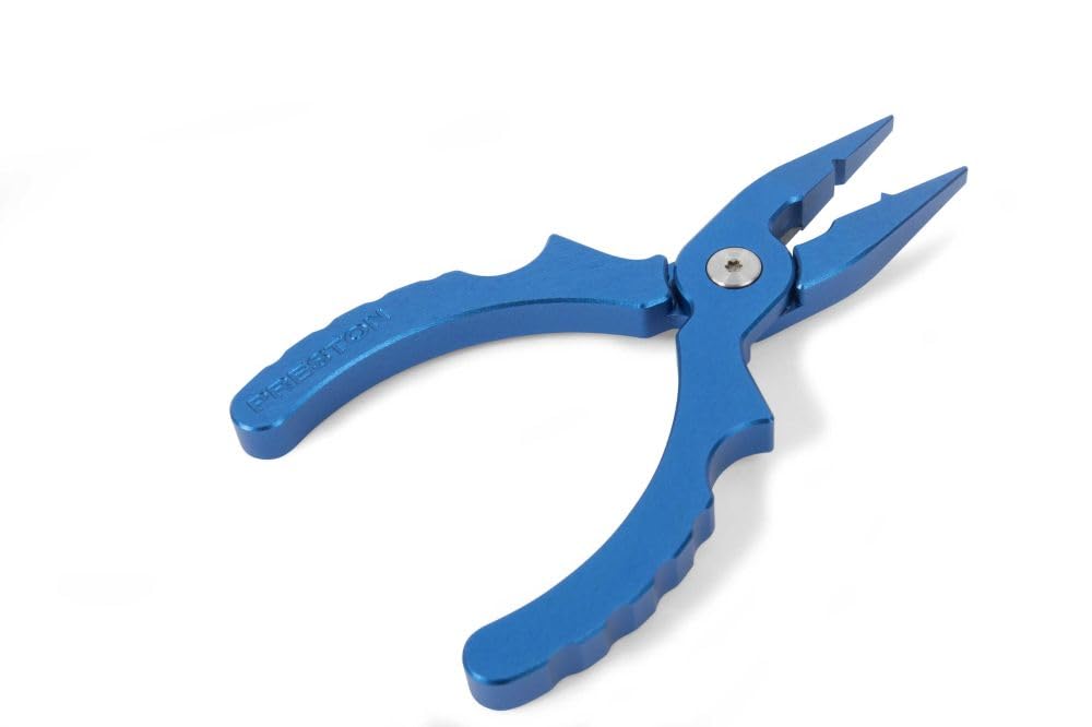 Preston Innovations Shot/Stotz Pliers