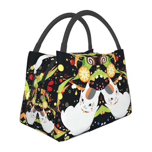 `obO ĖڗFl ɂ񂱐搶 ۗobO ٓobO e  ^ѕ֗ \tgN[[ ~jg[gobO  ʋ ʊw s sNjbN