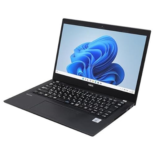 Core i5-10210U」の人気商品一覧 | 安い商品を通販サイトから探す