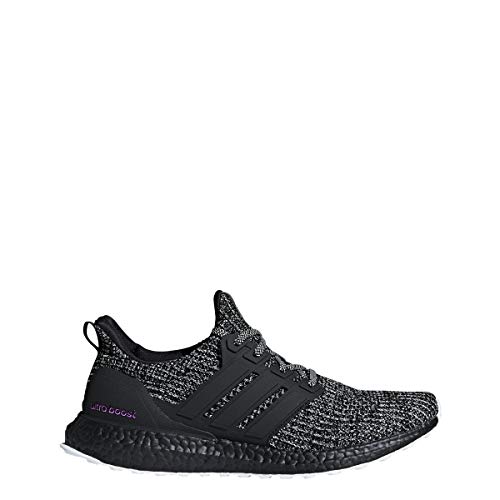 Image of Adidas Originals Men's Ultraboost Shoes