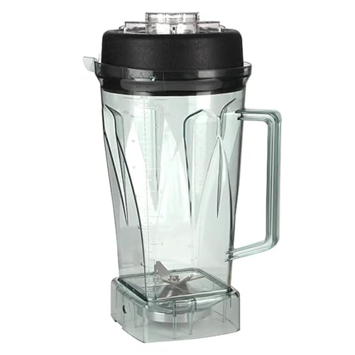 Vitamix�A5300 5200 �u�����_�[ 767 800 G20 G5200 �u���[�h JTC �A�Z���u�� �i�C�t �R���e�i �W���[ �W���[�T�[�ƌ݊������� �u�����_�[�̌��� �~�L�V���O�J�b�v�̌���