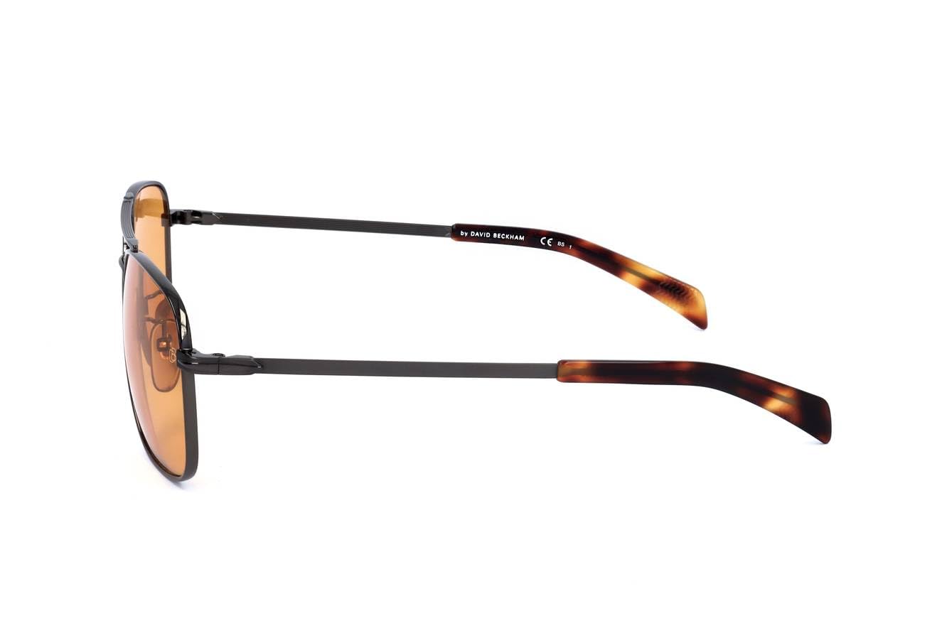 DAVID BECKHAM Gafas para Hombre