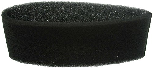 Greenstar, 5580, Un Greenstar 5580 Air