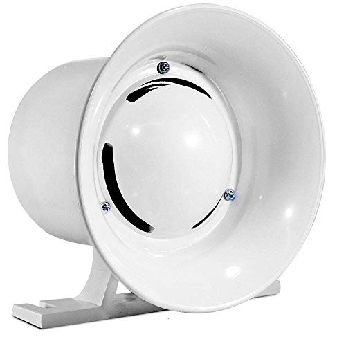 Kit de Alarme Intelbras 02 Sensores com Discadora por Telefone fixo Sem Fio