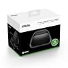 8BitDo Charging Dock for Xbox Wireless Controllers, Xbox Charging Station with Magnetic Secure Charging for Xbox Series X|S and Xbox One Controller - Officially Licensed