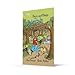 Buzz and Bingo in the Fairytale Forest: Band 09/Gold (Collins Big Cat)