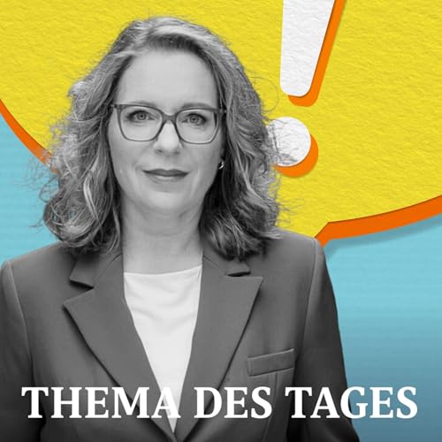 Ist die Abh&auml;ngigkeit vom &Ouml;l unser Untergang?