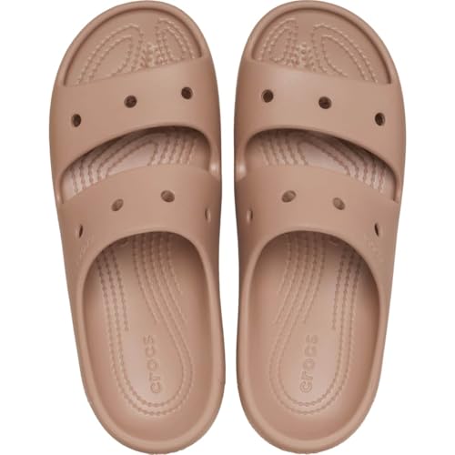 Image of Crocs Women's Classic 2.0 Sandals