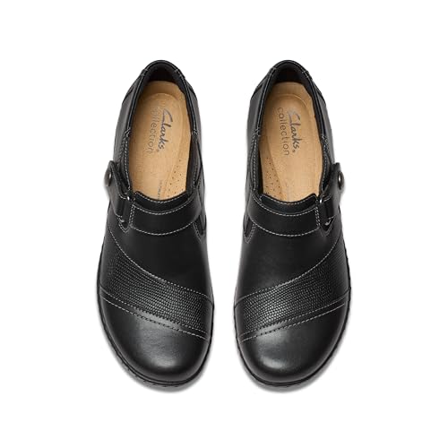 Image of Clarks Women's Ashland Gem