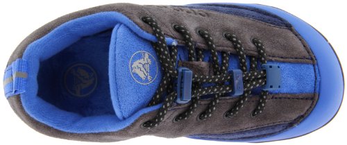 Crocs Europe B.V. 11464-04S