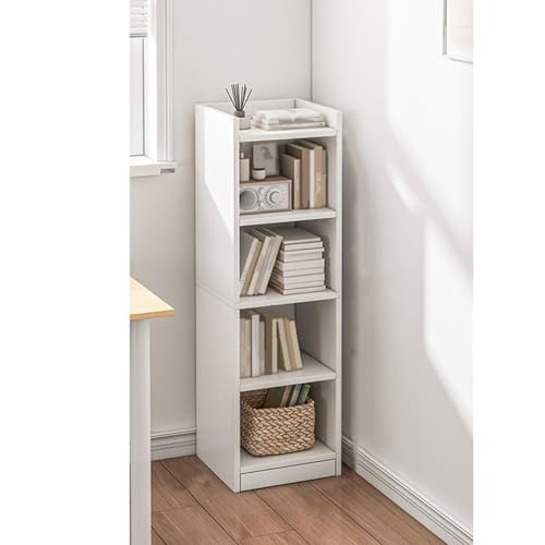 [YXSNG] �J���[�{�b�N�X 3�i ���[ �{�I ������� �k�� �X���� ���[�I �I ���b�N ��� �R���p�N�g �ȃX�y�[�X ���[�{�b�N�X ���[�P�[�X ���[���b�N �z���C�g �L�b�`�����[ �e���r�� TV�� �R�~�b�N���b�N �V���v�� ���킢�� �ؖڒ� ��l���