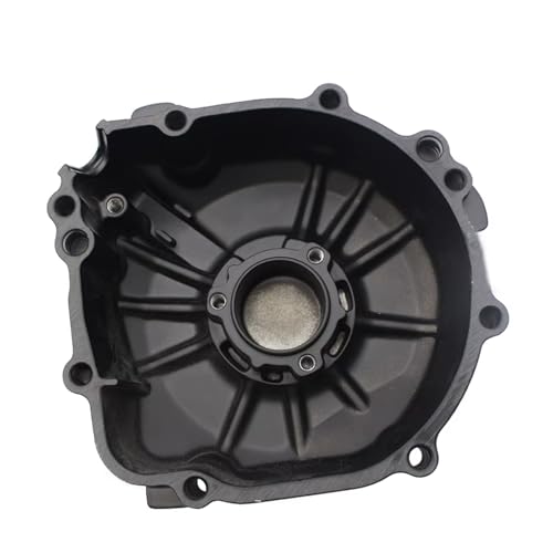 Accessoires modification carter gauche Suzuki GSXR1000 stator