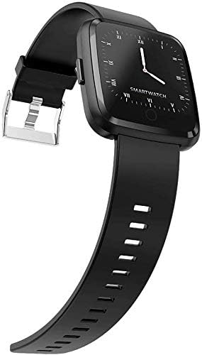 wadeo smartwatch