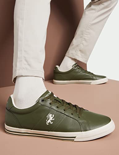 Image of Red Tape Men's Sneakers
