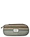 Produktbild Burton Herren Tasche Switchback CASE, Größe:OneSize, Farben:tusk Stripe Print