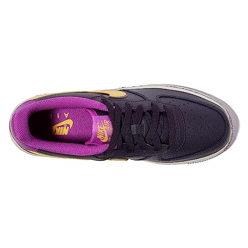 Image of Nike Kid's Air Force 1 Sneaker