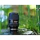 Tamron 28-75 mm F/2,8 Di III VXD G2 Objektiv für Sony E-Mount Schwarz, einzeln