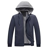 blouson decathlon femme L'ourlet et les poignets de ce blouson légère sont conçus avec une reliure élastique, libérant la taille et les poignets, tout en gardant le vent à l'extérieur et en gardant au chaud.