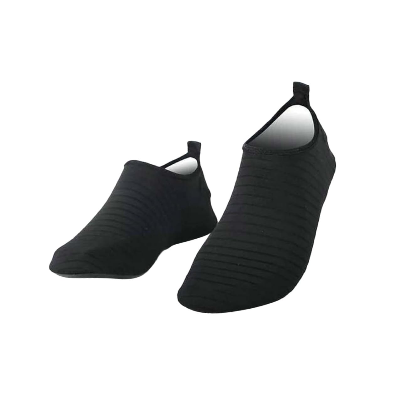 SHERCHPRY 2 pares de calcetines de yoga para hombre, calcetines atléticos, calcetines para niños, calcetines para mujer, calcetines para mujer, calcetines para hombre