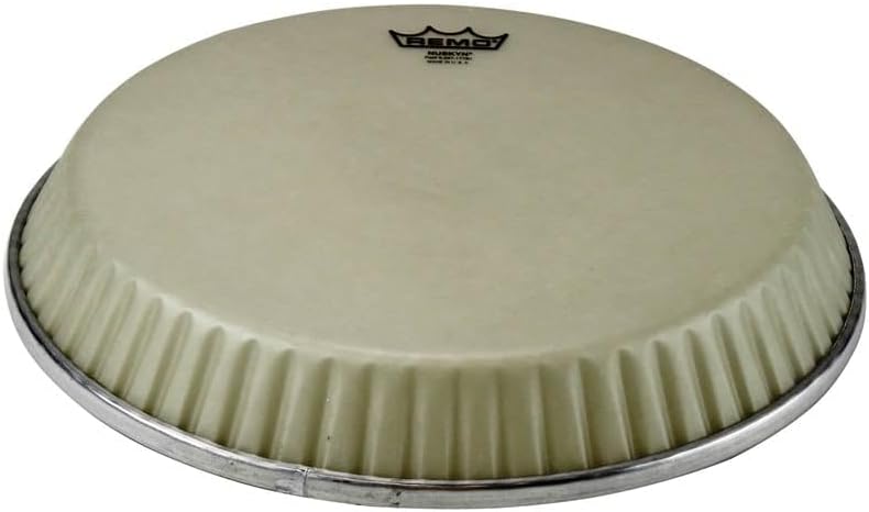 Remo Bongo Drumhead (M4-1125-N6-D1)
