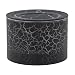 Imagen de Humidificador silencioso para dormitorio, 160 ml