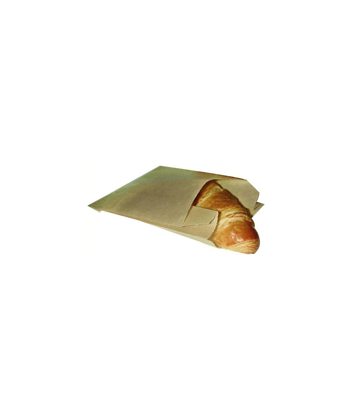 PacknWood - 1000 Copa de postre PET | 350ml | Hostelería Catering, Desechable, Delivery Take Away