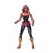 DC Collectibles DC Comics The New 52: Teen Titans: Wonder Girl Action Figure