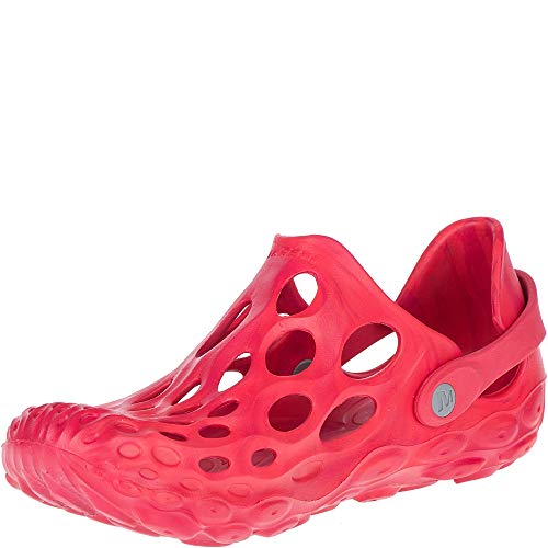 Image of Merrell Women's Hydro Moc Water Shoe