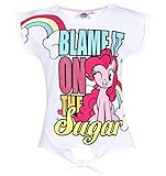 Viele weitere passende Artikel im Shop