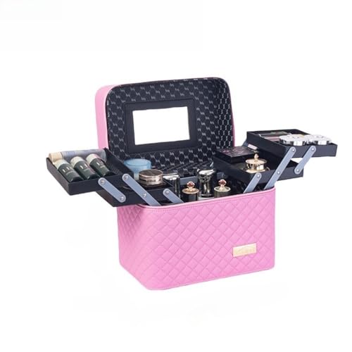 uJiaseminevCN{bNX RX{bNX e ϔ [P[X  ubN ~[t (sN,27*17*22cm)