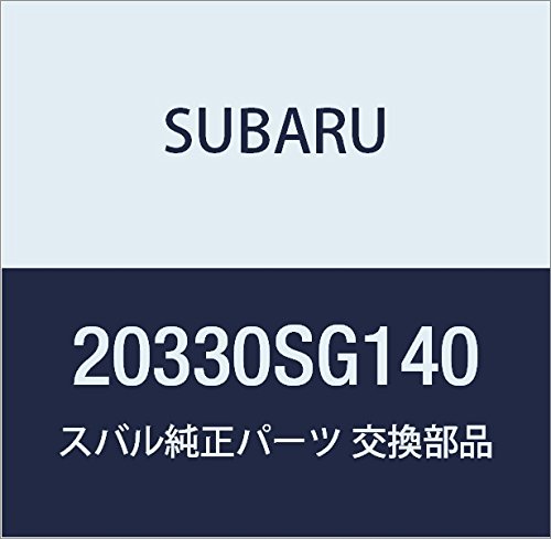 サスペンション スバル純正 フォレスター」の人気商品一覧・価格比較