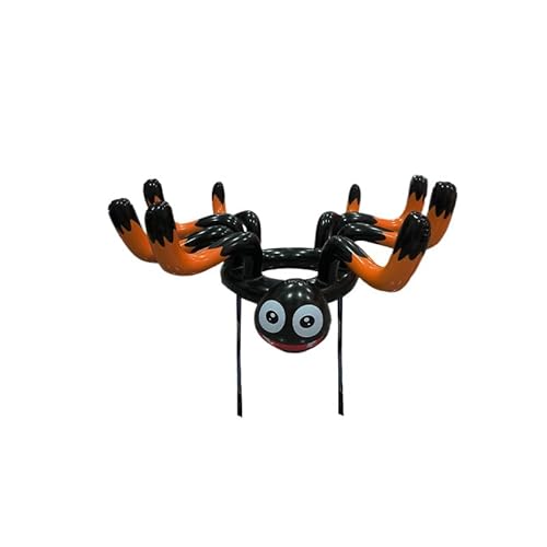 GUANGBOMCN p[eB[Q[   wbhoh JtPVC邨 Cw ֓ q wۈ Cxgii mߋ eq 7΁`14 (IW) [sAi]