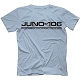 juno 106 plugin 100% Heavy Cotton, haute qualité