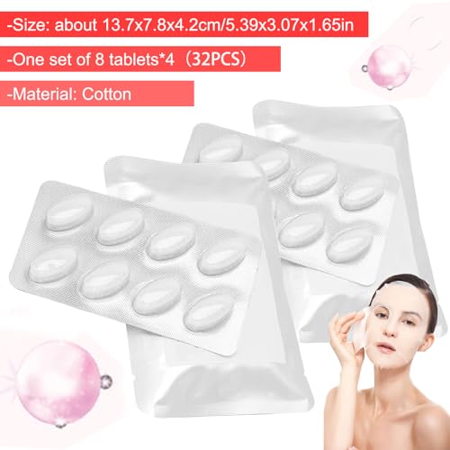 La Mejor Recopilación de Fabricación de máscaras los preferidos por los clientes. 17 Imagen adicional