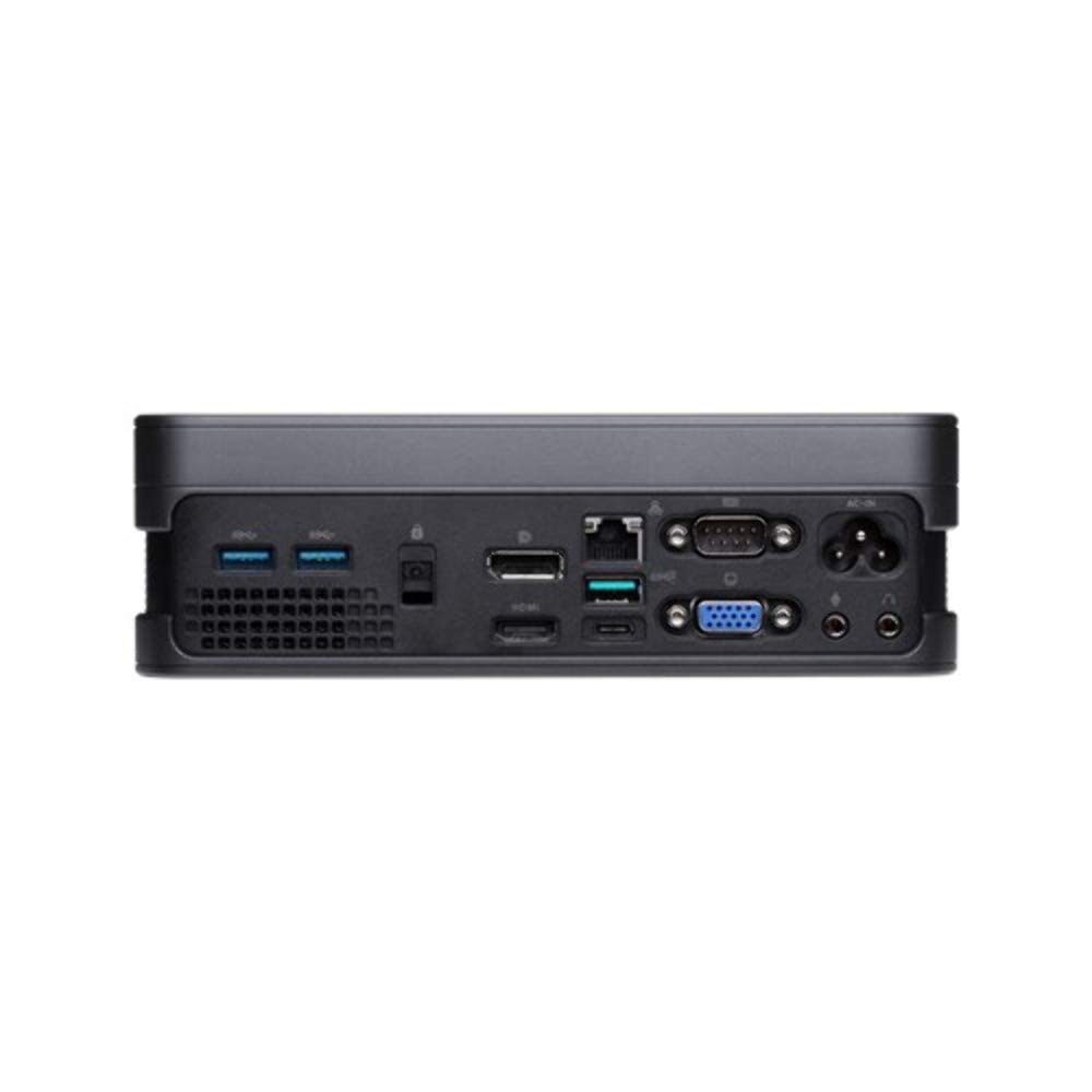 Amazon | ASUS VC65 Mini PC Barebone, VC65-C18i5BARBONE-CSM,Intel