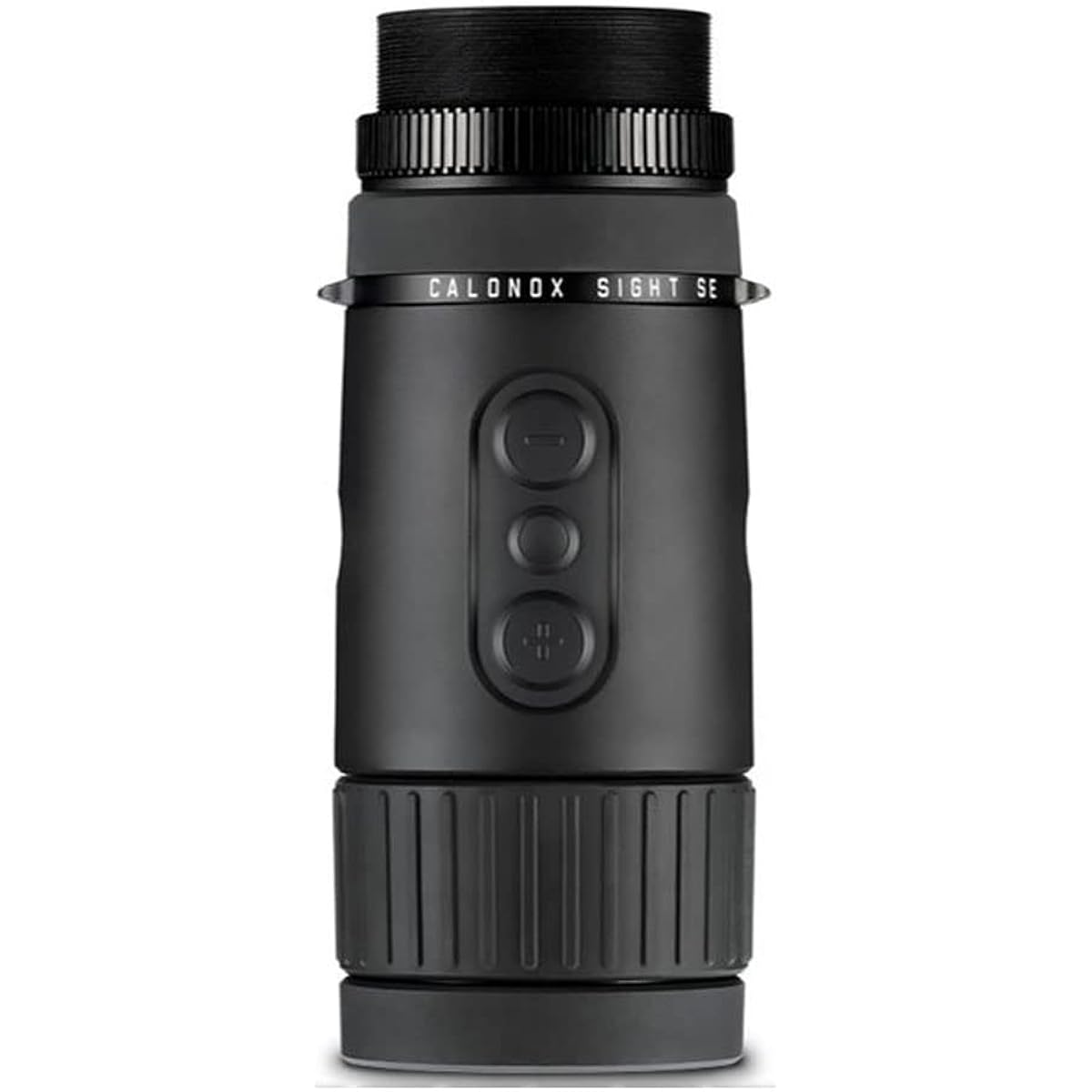 100/mo Finance LEICA Calonox Thermal Imaging Monocular with OLED