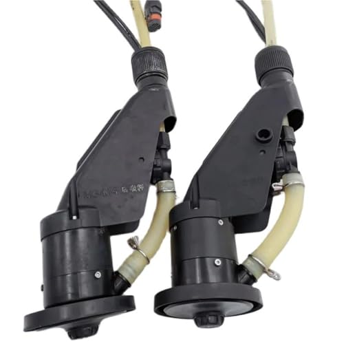 ݊܂DJI Agras T50ΉFSmY ? _Ɨph[CANZT[(M1M2 Not New)