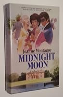 Midnight Moon 0099505703 Book Cover