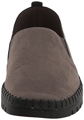 Image of Easy Street Womens Glimmer Twin Gore Slip on