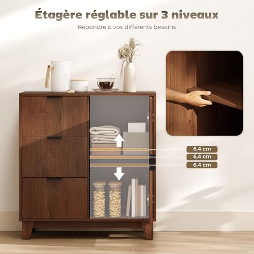 Vignette produit