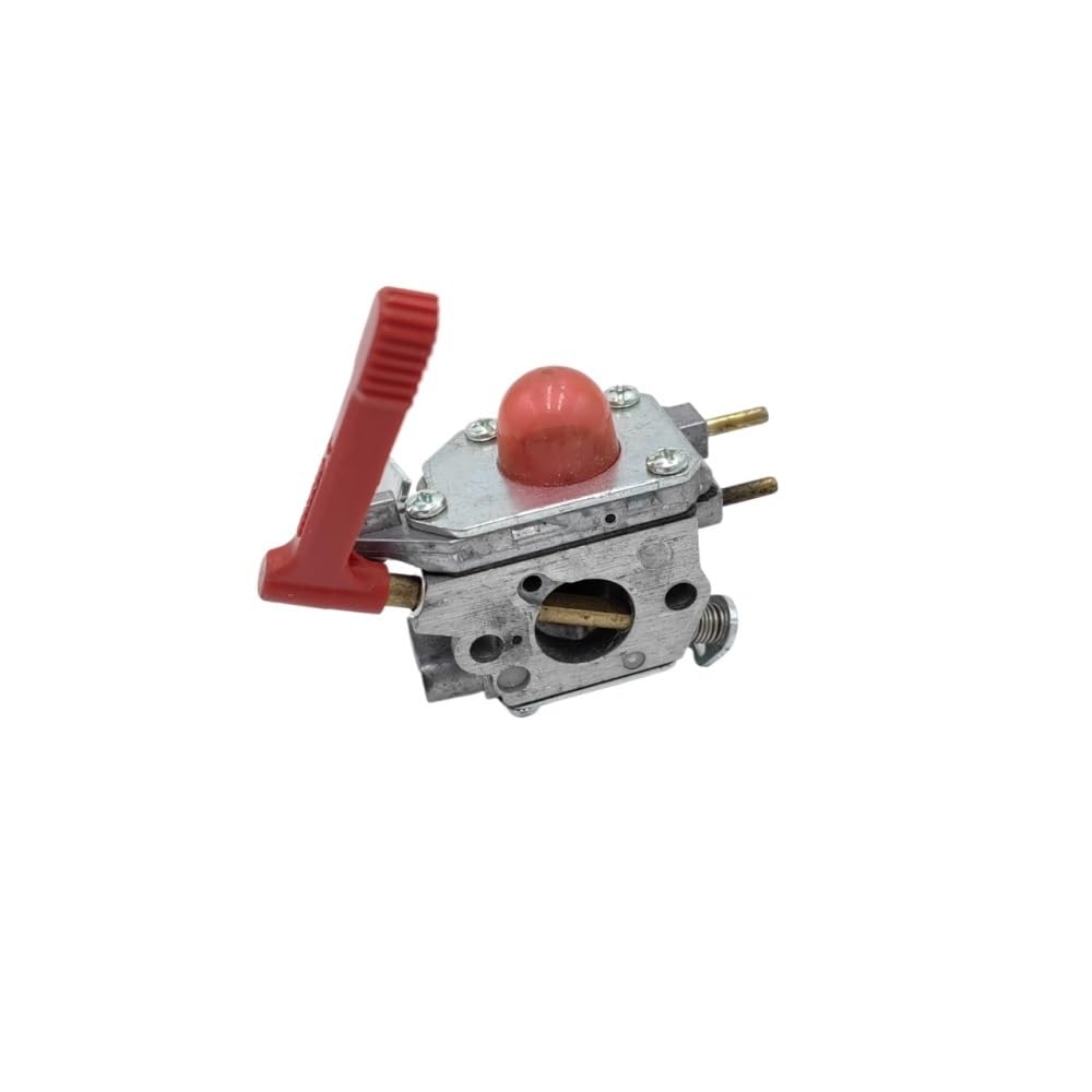 Carburateur C1U-W50A pour stopper les calages du moteur PP28CD numéro 585345913