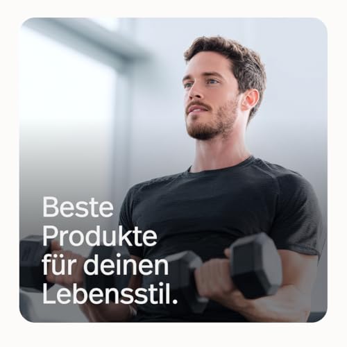 edubily® Eiklar Protein Pulver aus Freilandhaltung - Premium Eiweißpulver ohne Milch - Laborgeprüft (750 g, Ohne Aroma)