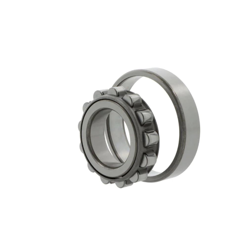 Roulement à rouleaux cylindriques N213 W NSK