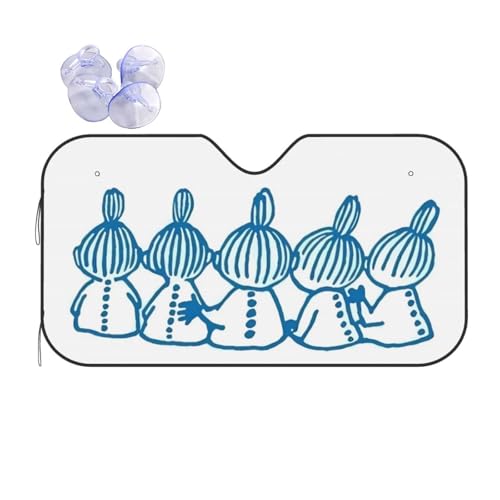 ԗp TVF[h ԗptgVF[h [~ ՌTVF[h Ռ fM ΍  tgJo[ ԗpi S